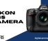 Nikon D4s Camera Review