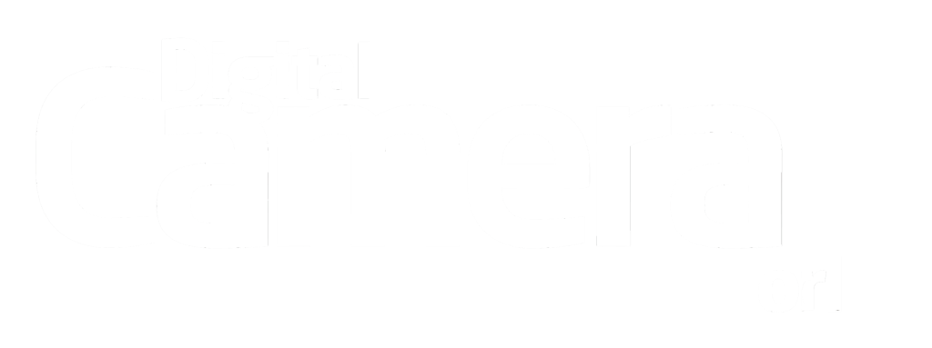 digitalcamerasworld logo white