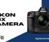Nikon D3X Camera Review