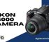 Nikon D5000 Camera Review