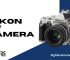 Nikon DF Camera Review