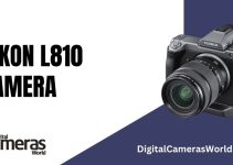 Fujifilm GFX 100 Camera Review 2023