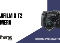 Fujifilm X-T2 Camera Review 2023