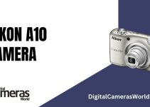 Nikon A10 Camera Review 2023