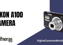 Nikon A100 Camera Review 2023