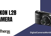 Nikon L28 Camera Review 2023