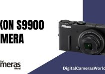 Nikon S9900 Camera Review 2023